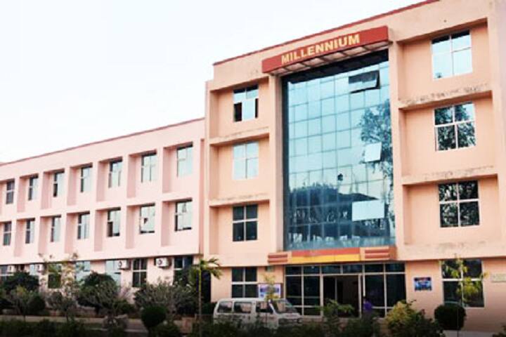 campus-view